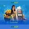 Slot365: Tổng quan và trải nghiệm khe quay trực tuyến