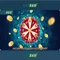 Slot365 — Trải nghiệm chơi slots trực tuyến tuyệt vời
