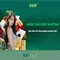 Slot365: Nền tảng trò chơi máy đánh bạc trực tuyến