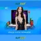Slot365: Đánh giá và trải nghiệm casino khe trực tuyến