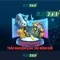 Slot365: Khám phá nền tảng slot trực tuyến an toàn và giải trí