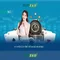 Slot365 - Tổng quan về nền tảng giải trí casino trực tuyến