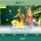 Slot365: Trải nghiệm slots trực tuyến hàng đầu