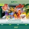 Slot365 là nền tảng casino trực tuyến nổi tiếng