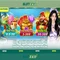 Slot365: Nền tảng xèng trực tuyến an toàn và giải trí