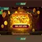Slot365 – Tổng quan về nền tảng casino trực tuyến