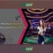 Slot365 - Đánh giá và trải nghiệm chơi slot trực tuyến uy tín