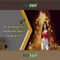 Slot365 — Tổng quan về nền tảng trò chơi trực tuyến