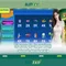 Slot365: Đánh giá và trải nghiệm casino trực tuyến