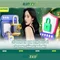 Slot365: Đánh giá nền tảng xèng trực tuyến