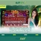 Slot365: Đánh giá chi tiết nền tảng slot trực tuyến hàng đầu