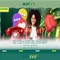 Slot365 là gì? Đánh giá nền tảng slot trực tuyến