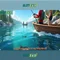 Slot365 - Nền tảng chơi slot trực tuyến uy tín tại Việt Nam