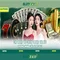 Slot365: Đánh giá và trải nghiệm casino trực tuyến