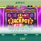 Slot365: Nền tảng slot trực tuyến uy tín và đa dạng