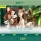 Slot365 là gì và trải nghiệm chơi slot trực tuyến