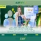 slot365 - Tổng quan về nền giải trí slot trực tuyến