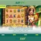 Slot365 - Trải nghiệm casino trực tuyến hàng đầu