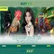 Slot365 – Tổng quan về nền tảng slot trực tuyến hàng đầu