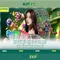 Slot365 – Nền tảng slots trực tuyến hàng đầu