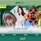Slot365: Tổng quan về nền tảng chơi máy slot trực tuyến