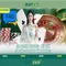 Slot365 - Đánh giá tổng quan về nền tảng slot trực tuyến