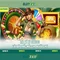 Slot365 – Trải nghiệm chơi slot trực tuyến đỉnh cao