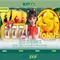 Slot365: Tổng quan và Trải nghiệm