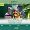 Slot365 - Tra nghiem choi danh bac truc tuyen