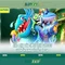 Slot365: Trải nghiệm máy đánh bạc trực tuyến hiện đại
