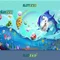 Slot365 - Đánh giá tổng quan về nền tảng chơi Slots trực tuyến