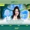 Slot365: Trải nghiệm slot online đỉnh cao và an toàn
