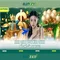Slot365: Tổng quan về nền tảng trò chơi slot trực tuyến