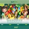 Slot365 - Đánh giá nền tảng danh bài trực tuyến