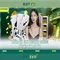 slot365 com – Tổng quan và trải nghiệm đăng nhập Slot365