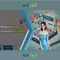 Slot365 - Đánh giá tổng quan về nền tảng slot trực tuyến