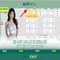 Slot365: Khám phá nền tảng trò chơi trực tuyến và trải nghiệm độc đáo