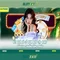 Slot365: Nền casino trực tuyến hàng đầu