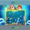 Slot365 - Nền tảng trò chơi slot trực tuyến hàng đầu