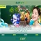 Slot365: Trải nghiệm chơi slot trực tuyến hàng đầu