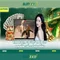 Slot365 - Tổng quan về nền tảng giải trí casino trực tuyến