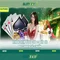 Slot365: Tổng quan về nền tảng máy xèng và casino trực tuyến