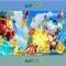 Slot365: Trải nghiệm slot trực tuyến hiện đại và an toàn