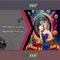 Slot365: Đánh giá và trải nghiệm chơi slot online