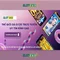 Slot365: Khám phá trò chơi slot trực tuyến hàng đầu