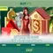 Slot365: Khám phá nền tảng slot trực tuyến an toàn và giải trí