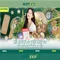 Slot365: Đánh giá nền tảng chơi slot trực tuyến an toàn và giải trí