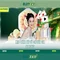 Slot365 la gi? Danh gia nen tang choi game may danh bac online
