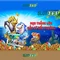 Slot365: Nền tảng slot trực tuyến đáng tin cậy cho người chơi Việt