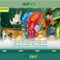 Slot365: Khám phá nền tảng slot trực tuyến hiện đại